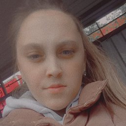 ��������, ��������, 23 ����