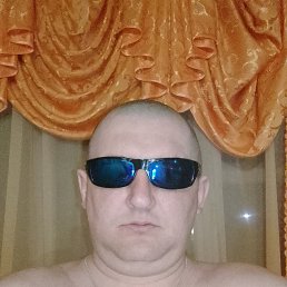 ���� ������, �����-���������, 41 ��� - ��������� 24 ��� 2024