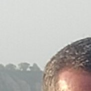 , 40 , 