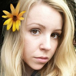 ���������, ���, 21 ���