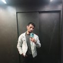 ���� ������, ������ - ��������� 11 ������ 2024 � ������ ���� ����������