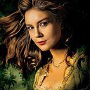 ���� ������, ����� - ��������� 18 ����� 2024 � ������ ������