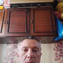 �����, ���������, 42 ����