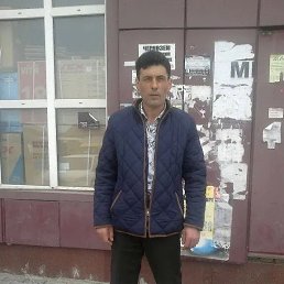 , 50, 