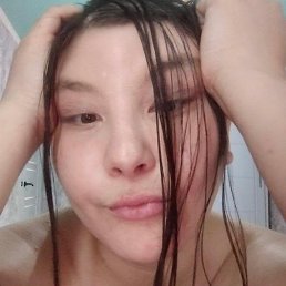 ������, ������, 24 ����