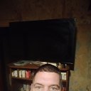 ���� ��������, ������, 61 ��� - ��������� 14 ������� 2025 � ������ ���� ����������