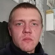 ��������, 31 ���, ��������