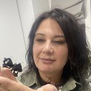 ���� �������, ������ ��������, 45 ��� - ��������� 26 ������ 2026 � ������ ���� ����������