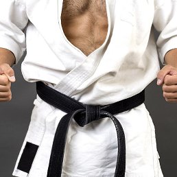 Fight, ��������, 52 ����