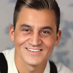 ����, ������, 52 ����