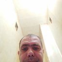 ���� ������, ������, 43 ���� - ��������� 8 ������ 2025 � ������ ���� ����������