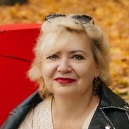 �������, ��������, 59 ���