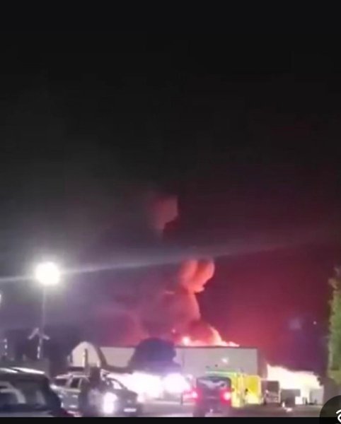 ���� ������ �� ���������� ���������� ���������, ��� ���������� ������������ �������������� ...