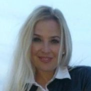 Дина, 26 лет, Санкт-Петербург Дина, 26 лет, Санкт-Петербург