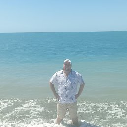 ���� Petr, �������, 36 ��� - ��������� 9 ���� 2026