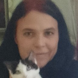 ����� �������, �����������, 18 ���