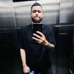 ���������, 34 ����, ���������