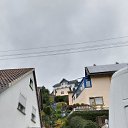 ���� ����, ����� - ��������� 2 ������ 2025 � ������ ���� ����������