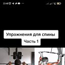 ���� ���������, �����������, 43 ���� - ��������� 10 ������ 2024