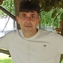 ���� ���� �����, ������, 40 ��� - ��������� 21 ���� 2025 � ������ ���� ����������