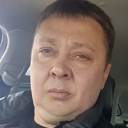 ��������, ������, 40 ���