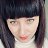 ���� Tatiana, �������, 47 ��� - ��������� 10 ������� 2024