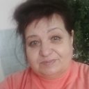 ���� �������, ������, 60 ��� - ��������� 21 ������� 2026 � ������ ���� ����������
