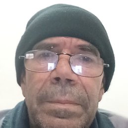 , --, 56 