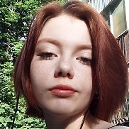 �����, 20 ���, ����