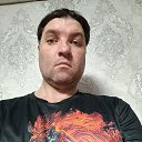 ���� �������, ������, 37 ��� - ��������� 18 ������� 2026