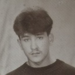 ���� ����, ���������, 53 ���� - ��������� 22 ������� 2025