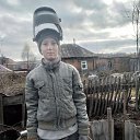 ���� ������, ���������, 38 ��� - ��������� 3 ������ 2026