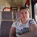 ���� �������, �����������, 44 ���� - ��������� 2 ������� 2024 � ������ ���� ����������