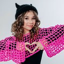 ���� ��������, �����-���������, 20 ��� - ��������� 15 ������� 2025