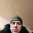 ���� �������, �����-���������, 47 ��� - ��������� 27 ������� 2025 � ������ ���� ����������