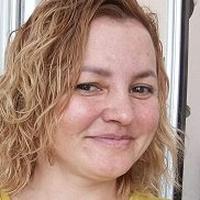 ���������, 44 ����, �����������