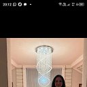 ���� �������, ����, 42 ���� - ��������� 17 ������� 2026 � ������ ���� ����������