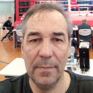 �������, 51 ���, ������