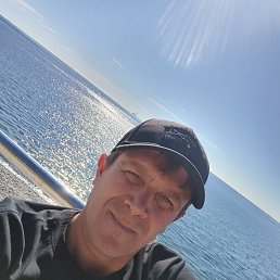 ���������, 43 ����, ������