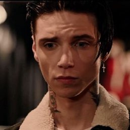 ���, ������������, 85 ���