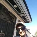 ���� ���, �������� - ��������� 6 ������� 2026 � ������ ���� ����������