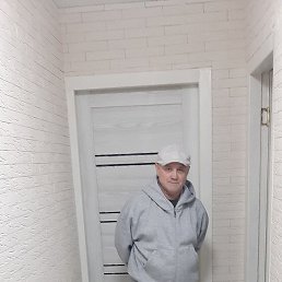 , , 56 
