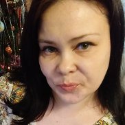 ����, 42 ����, ������