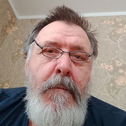 ����, ������, 65 ���