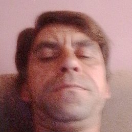 Valera, ����, 43 ����