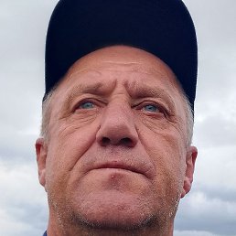 , , 50 