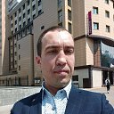 ���� ������, �������, 39 ��� - ��������� 27 ������� 2023 � ������ ���� ����������