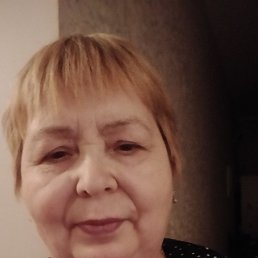  , 59, 