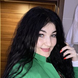  Kristina, - -  30  2023