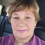 ������, 66 ���, �����